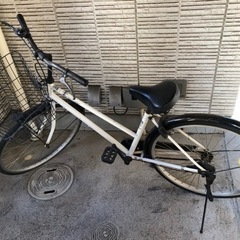 中古】和光市駅の自転車を格安/激安/無料であげます・譲ります｜ジモティー