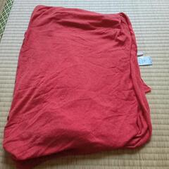 ケイ ハヤマ プリュス 大判ストール