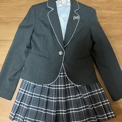 小学生　女子　卒業式　165