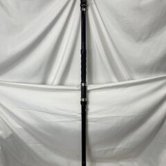 タマンの中古が安い！激安で譲ります・無料であげます(6ページ目