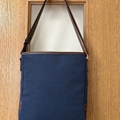 ゴールデンベア未使用メンズ❣️の画像