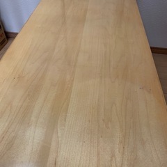 スチールラックの画像