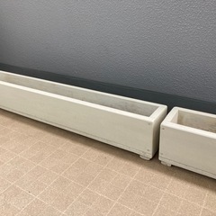 プランター