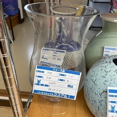 壺