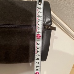 美品　ロングブーツ
の画像