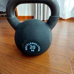 スポーツ フィットネス、トレーニング