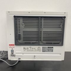 ご来店限定】＊ ノーリツ ガスファンヒーター 2021年製＊1021-7