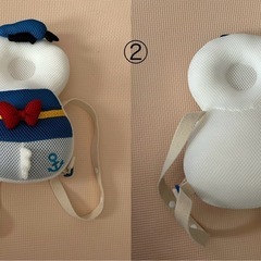 【12/31まで】ベビー服　キッズ服の画像