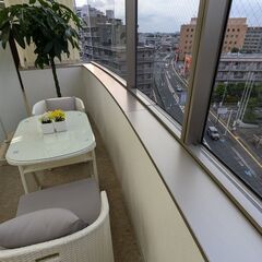 限定3名❢　女性フェイシャルモニター募集　※モニター条件あり - さいたま市