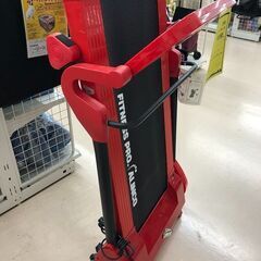 Wa1189 ルームランナー ALINCO AFW3011 2012