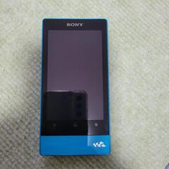 【20%値下げ】SONY NW-F800シリーズ