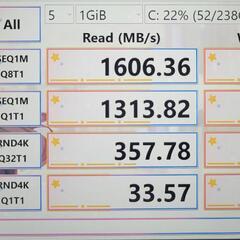格安！LENOVOノートPC！Windows11 Pro！Officeインストール済み！の画像