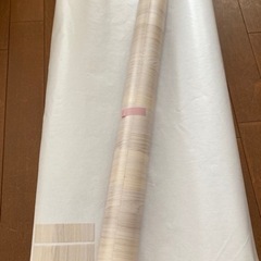 リメイクシート