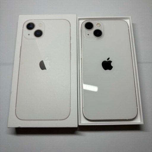 携帯電話/スマホ 携帯アクセサリー