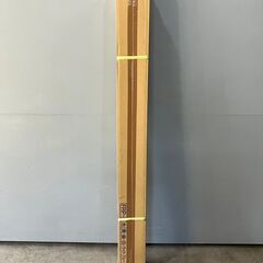 エコマルポール のぼり用伸縮式ポール のぼり用ポール スライド式伸縮自在 20本セットの画像
