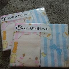 『SOLD』✨新品・未開封✨サンリオ当たりくじ こぎみゅんハンド...