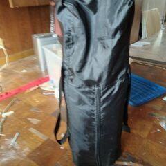 カト−ジ　ベビーベッドの画像