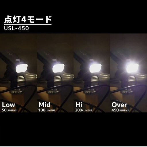 【仮決定中】【?ライト+U字ロック付き】26インチ ? 中古 ｸﾛｽﾊﾞｲｸ ✅11月中旬まで15000円 ?6段切替 自転車譲渡証明