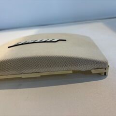 【愛品倶楽部柏店】ワレ箇所有り BOSE 純正ブラケット付 ペアスピーカー 111ADWの画像