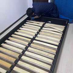引越し半額キャンペーン中！！！ - 引っ越し