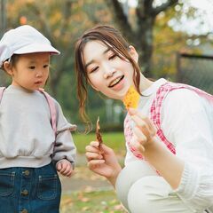 【リソーマ保育園／保育士／パート】定員12名の小規模保育園／扶養...