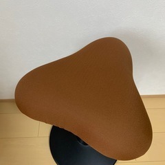 プロポーション スツール ロータイプの画像