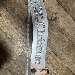 加藤夏希さんのレア商品♪