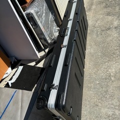 classic pro 楽器ケース