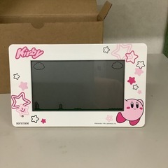 リズム時計 8RDA81KB03 [アラームデジタルR81 星の...