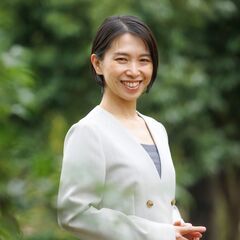 最短90日で『英語を使える自分』を手に入れたい方へ！【英会話コー...