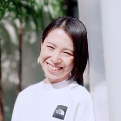 最短90日で『英語を使える自分』を手に入れたい方へ！【英会話コーチング】の画像