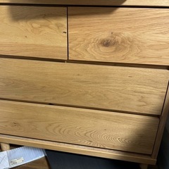 収納家具