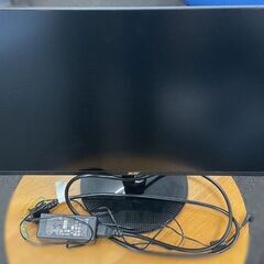 acer エイサー SA241Y 液晶モニター 23.8インチ ...