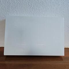 お値下げしました！新品、未使用今治紋織タオルセットの画像