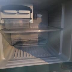 冷蔵庫の画像