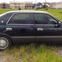 15ﾏｼﾞｪｽﾀ  Eタイプの画像