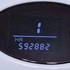 Sarlisi脱毛器Ai01 ※数回使用の画像