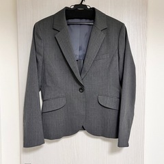 [美品]レディースジャケット