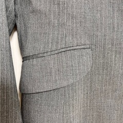 [美品]レディースジャケットの画像