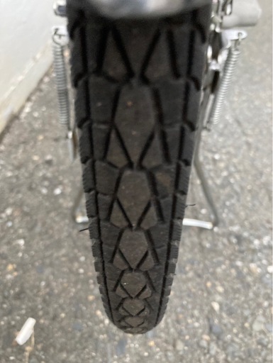 1363送料無料エリア多数！安心保証付き！安全整備済み！電動自転車 1282送料無料エリア多数！安心保証付き！安全整備済み！電動自転車