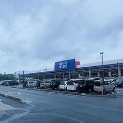 車でフリーマーケット・下関カーブーツ【出店者募集中!】 - イベント