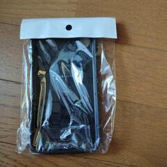iPhoneケースの画像