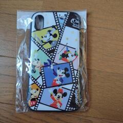 iPhoneケース