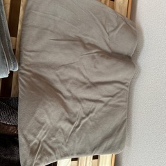 掛け布団カバー