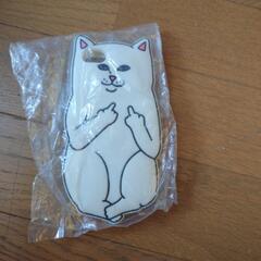 iPhone5ケース