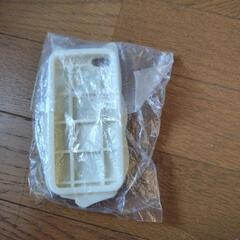 iPhone5ケースの画像