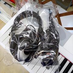 ★ジモティ割あり★ ortesio 電子ピアノ  ／クリーニング済み OJ6292の画像