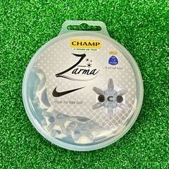 ⛳ゴルフスパイク鋲 チャンプ ザーマ CHAMP ZARMA T...