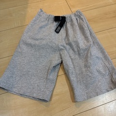 子供服 / 半ズボン