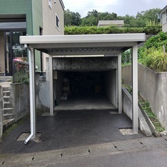 今期最終セール！！！残りわずか - 札幌市